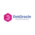 DotOracle's Logo'