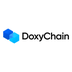 DoxyChain's Logo