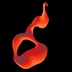 DRAUP's Logo'