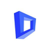 Driffle's Logo