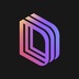 Drift Protocol's Logo'