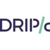 Drip Capital's Logo