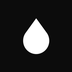 DRiP's Logo
