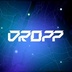 DROPP GG's Logo'