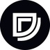 Drops's Logo'