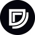 Drops's Logo