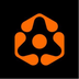Drosera Network's Logo'