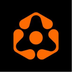 Drosera Network's Logo