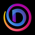 DSCVR's Logo