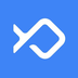 Bluefin (Formerly dTrade)'s Logo
