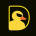 DuckChain's Logo