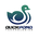 DuckPond Technologies's Logo