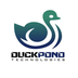 DuckPond Technologies's Logo'