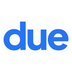 Due's Logo