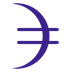 Dusk Network's Logo'