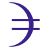 Dusk Network's Logo'