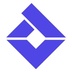 dVIX Protocol's Logo