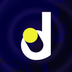 dWallet Labs's Logo