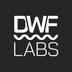 DWF Labs's Logo
