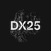 DX25 Labs's Logo
