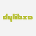 Dylibso's Logo