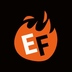 EarlyFans's Logo'
