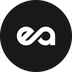 Earnity's Logo