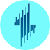 Echelon's Logo
