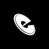 Echo Protocol's Logo