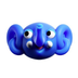 Echooo Wallet's Logo