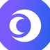 Eclipse Fi's Logo