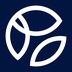 Eco's Logo