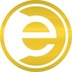 Ecoin Foundation's Logo'