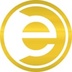 Ecoin Foundation's Logo