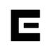Econia Labs's Logo'