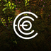 Ecosapiens's Logo