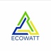 EcoWatt's Logo'
