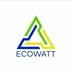 EcoWatt's Logo