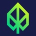 Eden's Logo