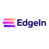 Edgeln's Logo'