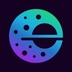 Edverse's Logo