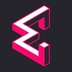 Eidon AI's Logo