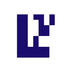 EigenLabs(EigenLayer)'s Logo'