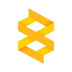 Eightco Holdings, Inc.'s Logo'