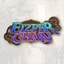 Eizper Chain's Logo'