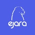 Ejara's Logo