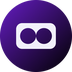 Ekubo's Logo
