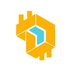 El Dorado's Logo