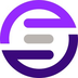 Elementus's Logo