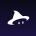 ELFi Protocol's Logo